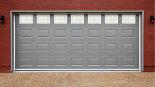 Garage Door Repair at Beverly Terrace, Florida